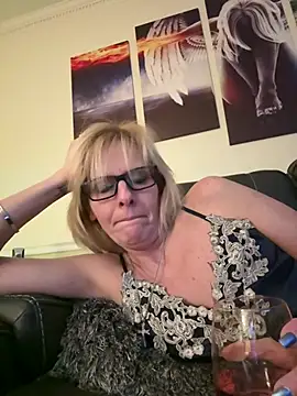 FireAfterDark online show from 02-22-26, 07:11