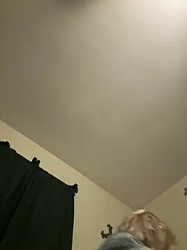 FireAfterDark online show from 03-05-26, 01:24