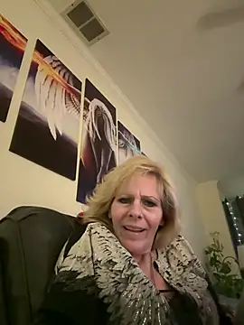 FireAfterDark online show from 02-07-26, 06:43