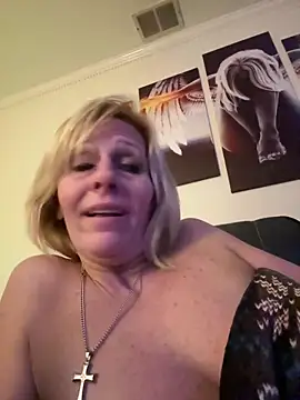 FireAfterDark online show from 02-16-26, 09:30