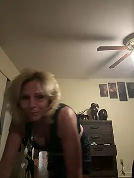 FireAfterDark online show from 03-25-26, 01:06