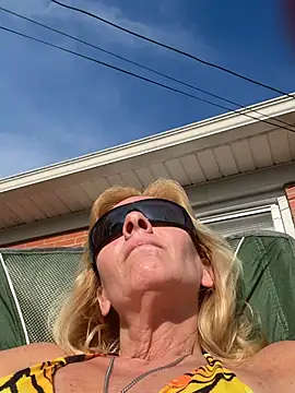 FireAfterDark online show from 04-17-26, 10:23