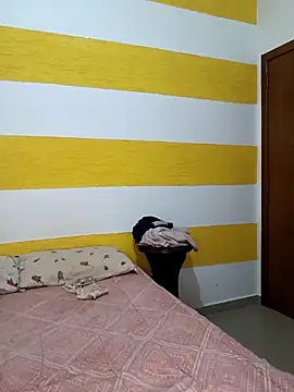 Snapshot of Anjinha_nenem chatting on 05-01-26, 08:41 Anjinha nenem online show from 05-01-26, 08:41