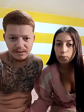 Anjinha nenem online show from 04-24-26, 10:28