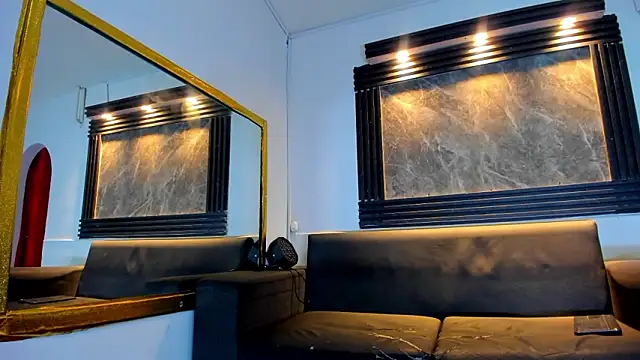 Snapshot of Dominic_26 chatting on 03-03-26, 04:08 Dominic 26 online show from 03-03-26, 04:08