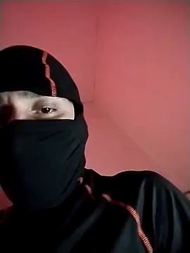 BoxedDitty online show from 02-15-26, 06:03