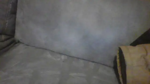 lickablelynn87 online show from 02-07-26, 04:48