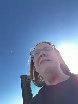 lickablelynn87 online show from 02-25-26, 03:34