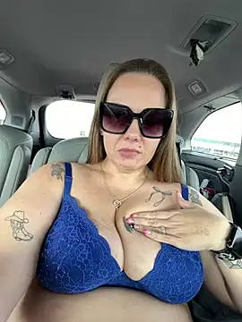 lickablelynn87 online show from 02-04-26, 04:46