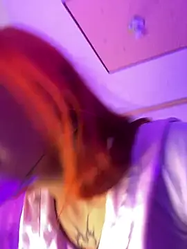 suky pou online show from 04-13-26, 08:24