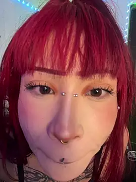 Snapshot of suky_pou chatting on 02-02-26, 08:41 suky pou online show from 02-02-26, 08:41