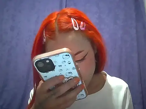 suky pou online show from 04-17-26, 01:19