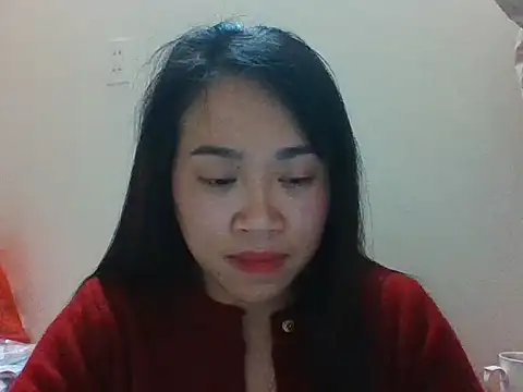 Anie6996 online show from 02-02-26, 03:33