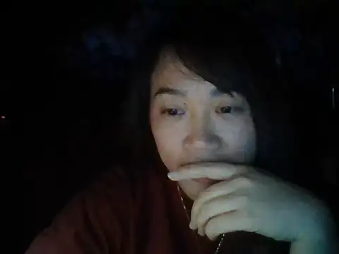 Anie6996 online show from 02-10-26, 03:00