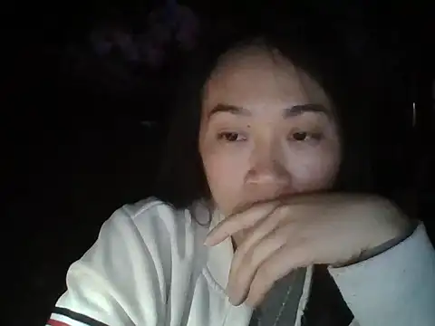 Anie6996 online show from 02-09-26, 02:15