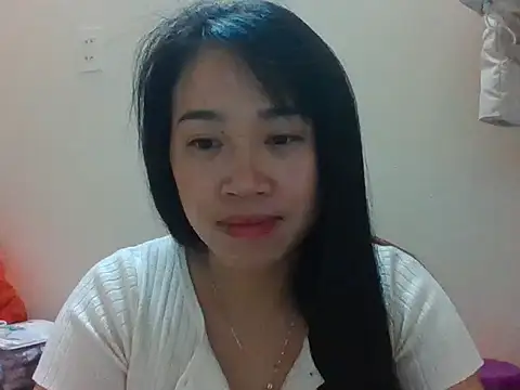 Anie6996 online show from 02-01-26, 02:37
