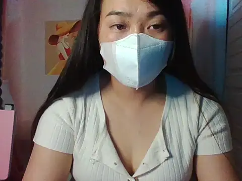 Anie6996 online show from 02-25-26, 02:17