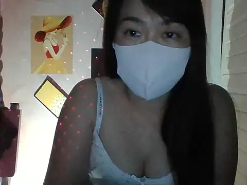 Anie6996 online show from 02-22-26, 04:52