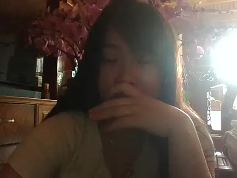 Anie6996 online show from 02-07-26, 05:37