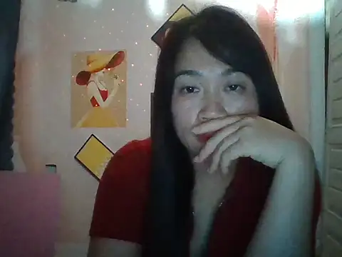 Anie6996 online show from 02-20-26, 02:41