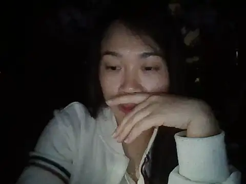 Anie6996 online show from 02-08-26, 02:37