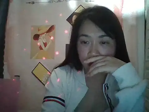 Anie6996 online show from 02-21-26, 03:14