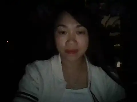 Anie6996 online show from 02-05-26, 02:24