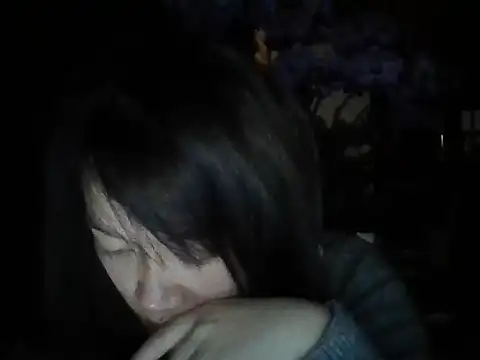 Anie6996 online show from 02-11-26, 02:17