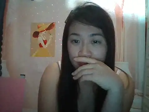 Anie6996 online show from 02-18-26, 01:18