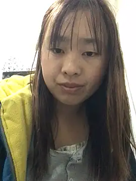 honeyyy110 online show from 02-04-26, 02:45