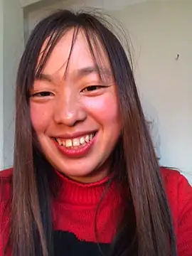 honeyyy110 online show from 02-03-26, 05:16