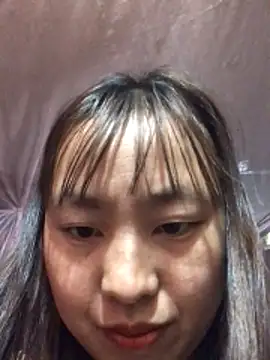 honeyyy110 online show from 02-23-26, 02:02