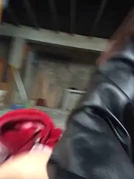 honeyyy110 online show from 02-10-26, 01:37