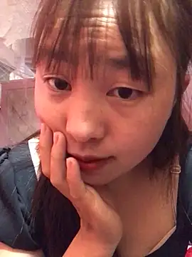 honeyyy110 online show from 03-03-26, 01:45