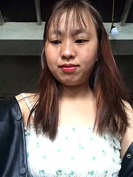 honeyyy110 online show from 02-08-26, 02:31