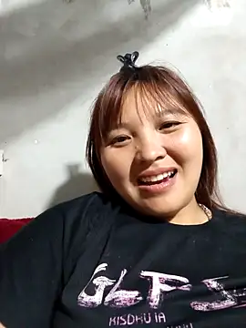 Snapshot of keobonggon1 chatting on 03-01-26, 09:20 keobonggon1 online show from 03-01-26, 09:20