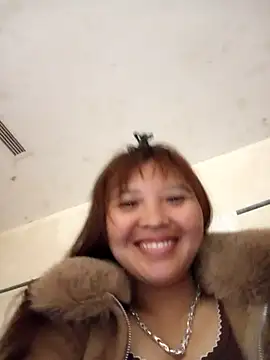 Snapshot of keobonggon1 chatting on 02-18-26, 06:33 keobonggon1 online show from 02-18-26, 06:33