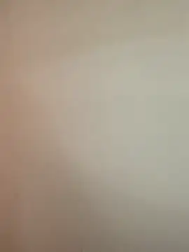 Lyra-Camdy online show from 02-28-26, 04:17