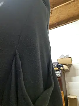 Snapshot of tuhardsexy chatting on 07-26-26, 02:07 tuhardsexy online show from 07-26-26, 02:07