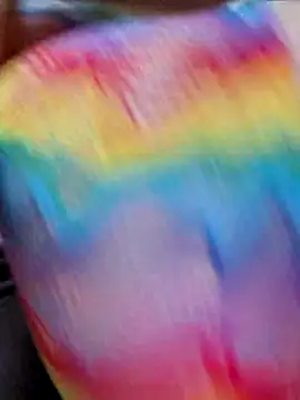 tuhardsexy online show from 02-10-26, 04:33