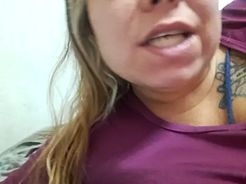 Snapshot of tuhardsexy chatting on 06-01-26, 09:14 tuhardsexy online show from 06-01-26, 09:14