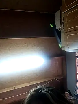 Snapshot of tuhardsexy chatting on 04-28-26, 02:43 tuhardsexy online show from 04-28-26, 02:43