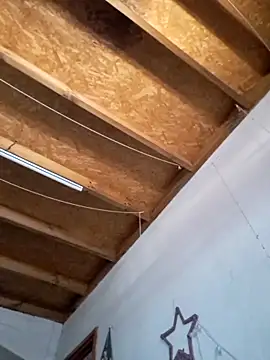 tuhardsexy online show from 04-09-26, 01:50