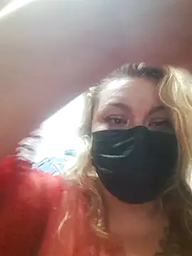 Snapshot of tuhardsexy chatting on 07-11-26, 01:39 tuhardsexy online show from 07-11-26, 01:39