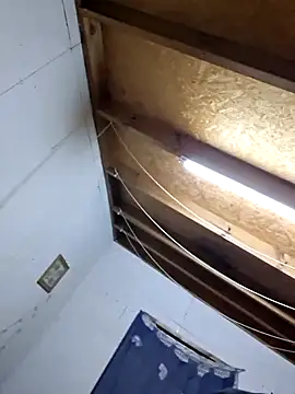 tuhardsexy online show from 02-28-26, 04:01