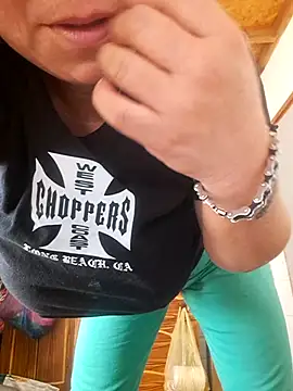 tuhardsexy online show from 04-27-26, 02:59