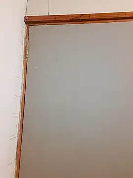 tuhardsexy online show from 04-26-26, 04:32