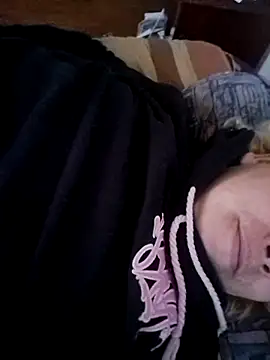 tuhardsexy online show from 04-23-26, 02:08