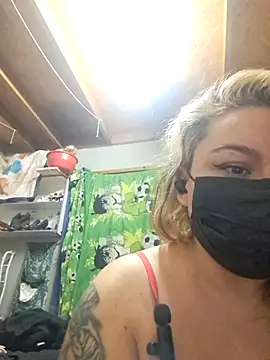 Snapshot of tuhardsexy chatting on 07-19-26, 11:34 tuhardsexy online show from 07-19-26, 11:34