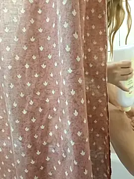 tuhardsexy online show from 02-12-26, 11:37